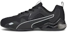 Buy Puma Cell Valiant Reverse 黑 訓練鞋