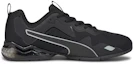 Order Puma Cell Valiant Reverse 黑 訓練鞋
