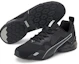 Lookbook Puma Cell Valiant Reverse 黑 訓練鞋