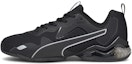 Buy Puma Cell Valiant 'Hitam Terbalik' 194386-01