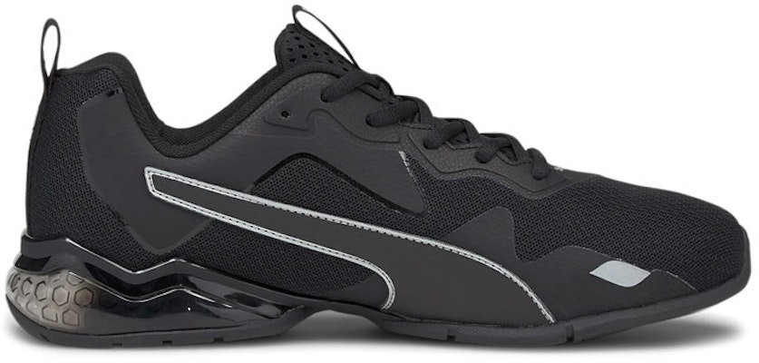 Puma Cell Valiant 'Reverse Black' 194386-01 Order Puma Cell Valiant 'Reverse Black' 194386-01