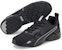 Puma Cell Valiant 'Hitam Terbalik' 194386-01