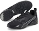 Lookbook Puma Cell Valiant 'Hitam Terbalik' 194386-01