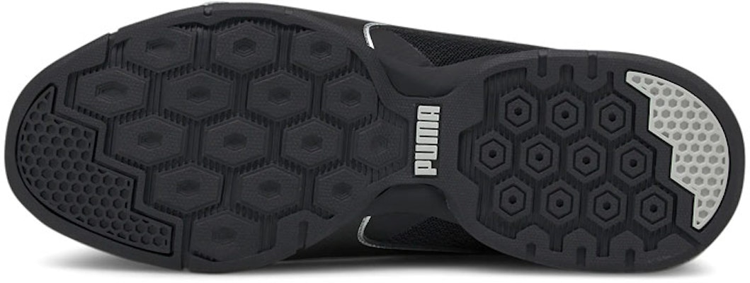 Puma Cell Valiant 'Reverse Black' 194386-01 Purchase Puma Cell Valiant 'Reverse Black' 194386-01