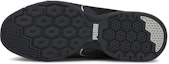 Purchase Puma Cell Valiant 'Hitam Terbalik' 194386-01