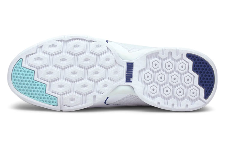 Purchase Puma Cell Valiant ''Blau und Weiß Reverse'' 194386-03