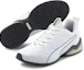 Lookbook Puma Cell Valiant ''Blanc Noir'' 194073-05