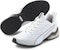 Puma Cell Valiant 'Putih Hitam' 194073-05
