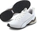 Lookbook Puma Cell Valiant 'Putih Hitam' 194073-05