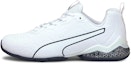 Buy Puma Cell Valiant 'Putih Hitam Kelabu' 194073-09