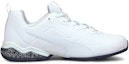 Order Puma Cell Valiant 'Putih Hitam Kelabu' 194073-09