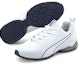 Lookbook Puma Cell Valiant 'Putih Hitam Kelabu' 194073-09
