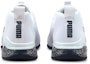 Shop Puma Cell Valiant 'Putih Hitam Kelabu' 194073-09