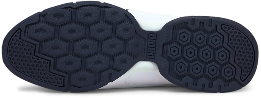푸마 셀 밸리언트 화이트 블랙 그레이 (Puma Cell Valiant 화이트/블랙/그레이) 194073-09 Purchase 푸마 셀 밸리언트 화이트 블랙 그레이 (Puma Cell Valiant 화이트/블랙/그레이) 194073-09
