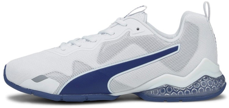 puma-cell-valiant-white-blue-194055-07