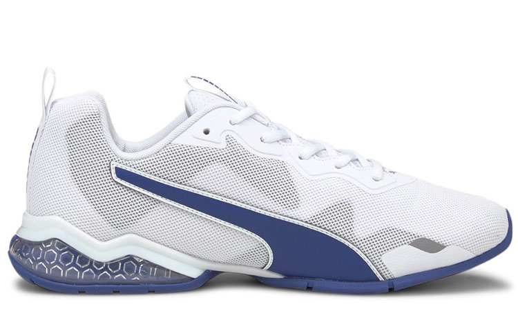 Order Puma Cell Valiant ''Blanc Bleu'' 194055-07