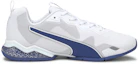 Order Puma Cell Valiant ''Blanc Bleu'' 194055-07