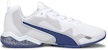 Puma Cell Valiant 'Putih Biru' 194055-07