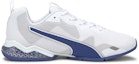 Order Puma Cell Valiant 'Putih Biru' 194055-07