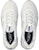 Puma Cell Valiant 'Putih Biru' 194055-07
