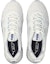 Lookbook Puma Cell Valiant 'Putih Biru' 194055-07