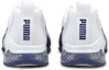 Shop Puma Cell Valiant ''Blanc Bleu'' 194055-07
