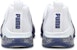 Puma Cell Valiant 'Putih Biru' 194055-07