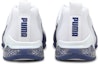 Shop Puma Cell Valiant 'Putih Biru' 194055-07