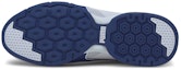 Purchase Puma Cell Valiant 'Putih Biru' 194055-07