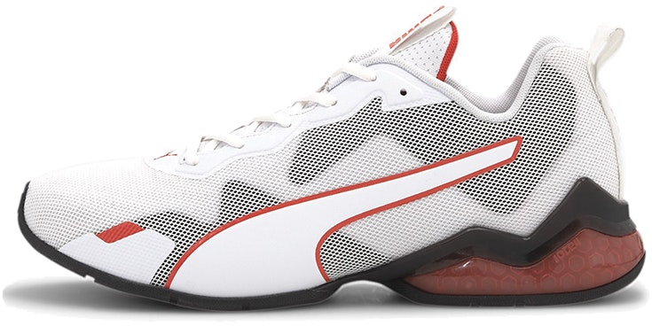 puma-cell-valiant-white-red-194055-01