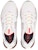 Puma Cell Valiant Merah Putih 194055-01