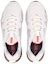 Lookbook Puma Cell Valiant Merah Putih 194055-01