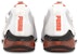 Puma Cell Valiant Merah Putih 194055-01