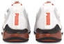 Shop Puma Cell Valiant Merah Putih 194055-01