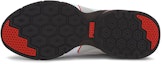 Purchase Puma Cell Valiant Merah Putih 194055-01
