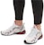 Puma Cell Valiant Merah Putih 194055-01