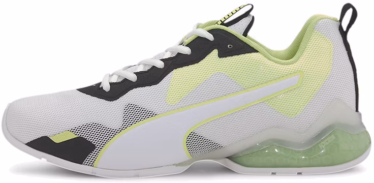 puma-cell-valiant-white-yellow-194055-05