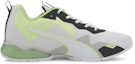 Order Puma Cell Valiant Kuning Putih 194055-05