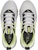 Puma Cell Valiant Kuning Putih 194055-05