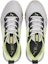 Lookbook Puma Cell Valiant Kuning Putih 194055-05