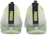 Puma Cell Valiant Kuning Putih 194055-05