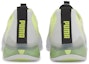 Shop Puma Cell Valiant Kuning Putih 194055-05