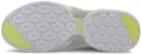 Puma Cell Valiant Kuning Putih 194055-05