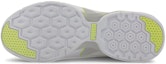 Purchase Puma Cell Valiant Kuning Putih 194055-05