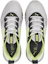 Lookbook Puma Cell Valiant Gelb Weiß 194055-05