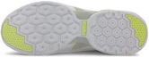 Purchase Puma Cell Valiant Gelb Weiß 194055-05