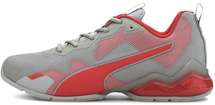 puma-cell-valiant-grey-red-194055-02