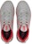 Puma Cell Valiant Kelabu/Merah 194055-02