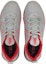 Lookbook Puma Cell Valiant Kelabu/Merah 194055-02