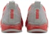 Puma Cell Valiant Kelabu/Merah 194055-02